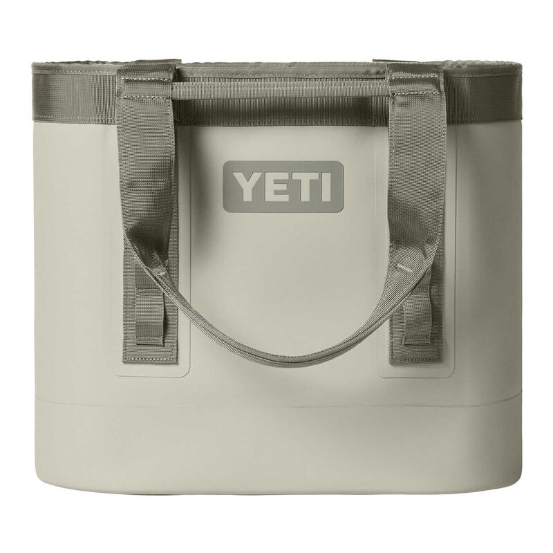 YETI Camino&reg; 35 Carryall Tote Bag image number 0
